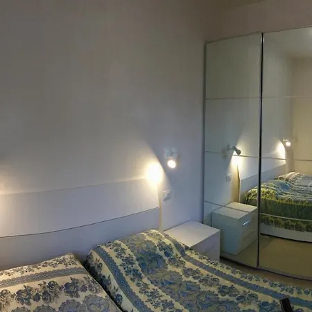 On The Adriatic Tra Venezia Ferrara E Ravenna Sulla Della Riviera Adriatica * リド・デッリ・エステンシ