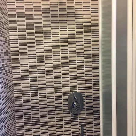 On The Adriatic Tra Venezia Ferrara E Ravenna Sulla Della Riviera Adriatica *