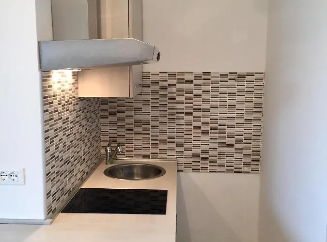 On The Adriatic Tra Venezia Ferrara E Ravenna Sulla Della Riviera Adriatica