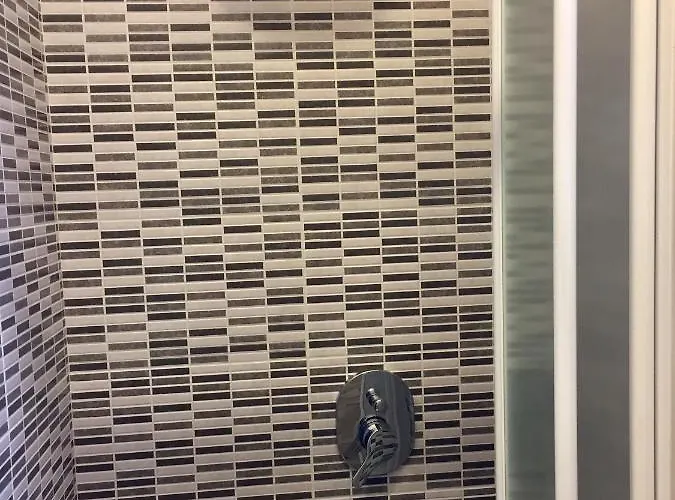 On The Adriatic Tra Venezia Ferrara E Ravenna Sulla Della Riviera Adriatica *